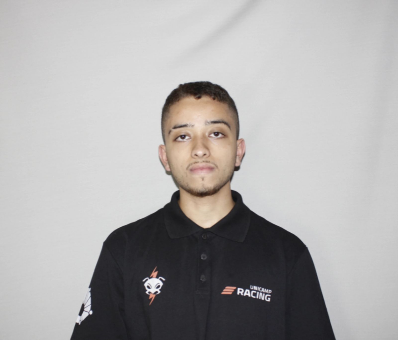 Foto Gideone